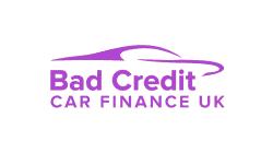 Bad Credit Car Finance UK