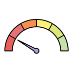 bad credit car finance bad credit thumbnail