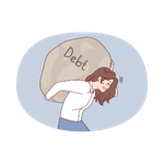 bad credit car finance bankrupt thumbnail