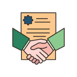 bad credit car finance iva thumbnail