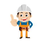 bad credit car finance self employed thumbnail