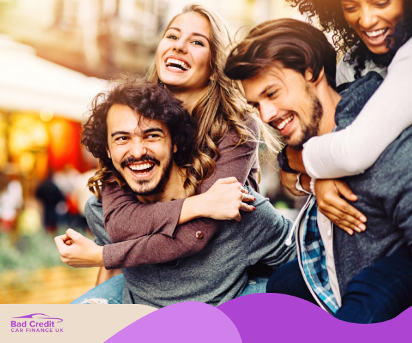 bad credit car finance uk employees (1)